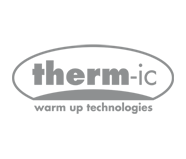 THERMIC