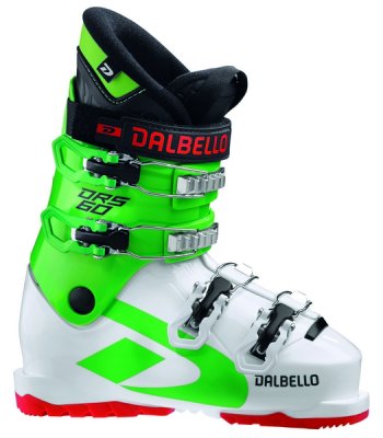 Dalbello DRS 60 JR 