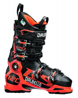 Dalbello DS 120 GW 19/20