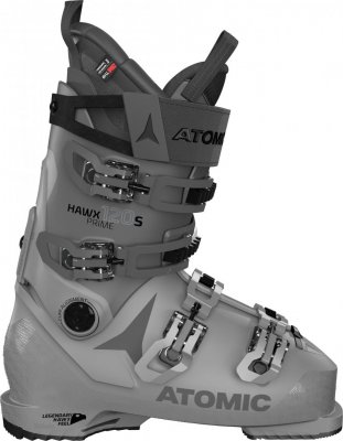 Lyžařské boty Atomic Hawx Prime 120 S 