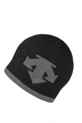 Descente čepice Descente CAP