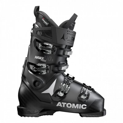 Lyžařské boty Atomic Hawx Prime 110 20/21