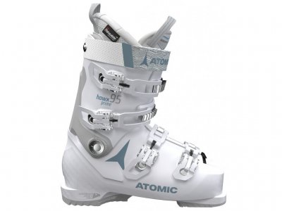 Lyžařské boty Atomic Hawx Ultra 95 S W 20/21