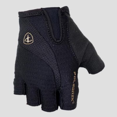 Polednik rukavice Airnamic SH