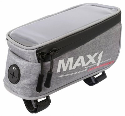 Brašna MAX1 Mobile One