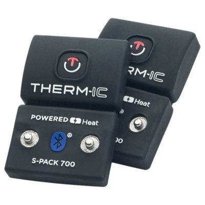  Therm-ic S-Pack 700B