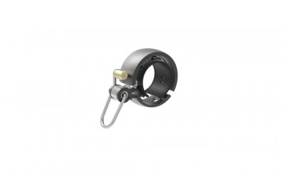Zvonek KNOG Oi Luxe Small