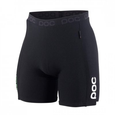 POC - Hip VPD 2.0 Shorts Black 