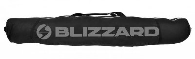 BLIZZARD Ski vak Premium na 2 páyr lyží 160 - 190 cm