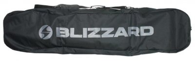 BLIZZARD Snowboard bag 160cm