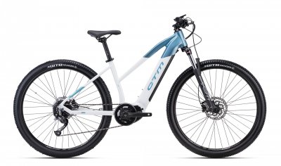 CTM E-Bikes 2023 RUBY x (29)