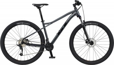 GT Avalanche Sport 27,5